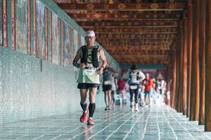 BIB: 
                            <button type="button" onclick="openModal(26921835)" class="btn btn-primary btn-sm float-right btn-popup" data-toggle="modal" data-target=".modal-high-quality">
                        <i class="fas fa-shopping-cart"></i> Add to Cart
                    </button>
                                            <button type="button" onclick="isThisMe(26921835, true)" class="btn btn-success btn-sm float-right btn-popup btn-isme hidden" data-toggle="tooltip" data-placement="bottom" title="นี่คือรูปของคุณใช่ไหม คลิกที่นี่เพื่อเอาเข้าอัลบั้ม">
                        <i class="fas fa-plus"></i> Add to album
                    </button>
                    <button type="button" onclick="isThisMe(26921835, false)" class="btn btn-warning btn-sm float-right btn-popup btn-isnotme hidden">
                        <i class="fas fa-ban"></i> Remove from album
                    </button>